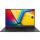 ASUS Vivobook 15 i5-13420H/16GB/512/Win11 OLED - 1354586 - zdjęcie 3